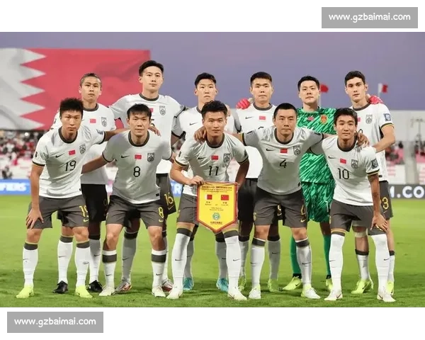 国足东亚杯剑指保三争二 中国香港成晋级关键试金石 国足东亚杯剑指保三争二 中国香港成晋级关键试金石