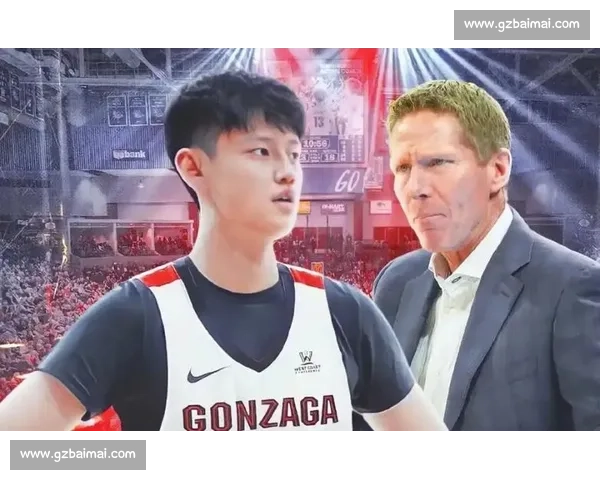 杨瀚森 NBA 选秀夜藏爱!袖口绣女友名 + 情侣手链实锤,青梅竹马太甜了 杨瀚森 NBA 选秀夜藏爱!袖口绣女友名 + 情侣手链实锤,青梅竹马太甜了