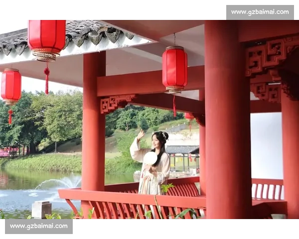 顶配颜值天生丽质,身材不过锦上添花 顶配颜值天生丽质,身材不过锦上添花