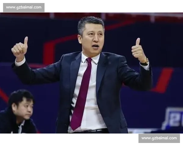 央 5 直播男篮 8 强战！郭士强针对性练兵韩国，郭振明管理革新获赞超越姚明