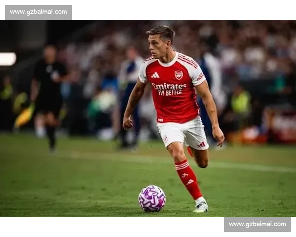 数据证阿森纳变防守狂魔！伤病潮暗袭争冠路