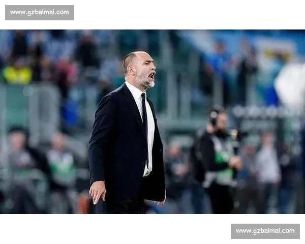 维埃里预警尤文：8 场不胜解雇有风险，但图多尔已站悬崖边