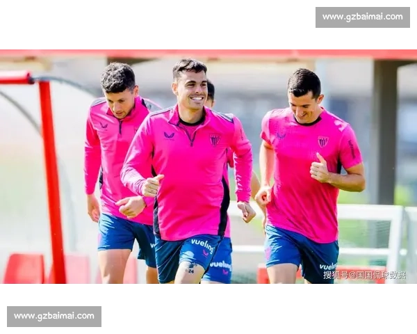 西甲第 10 轮半场：巴列卡诺 0-0 阿拉维斯 攻防拉锯难破局