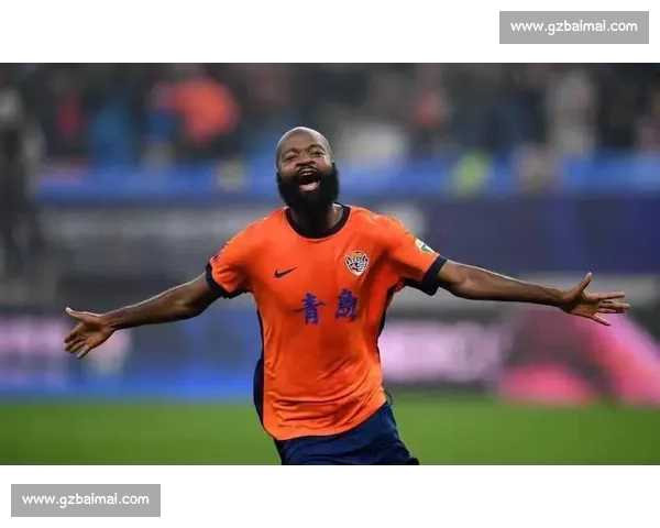 青岛海牛 4-2 逆转国安：逃离降级区的救赎之战