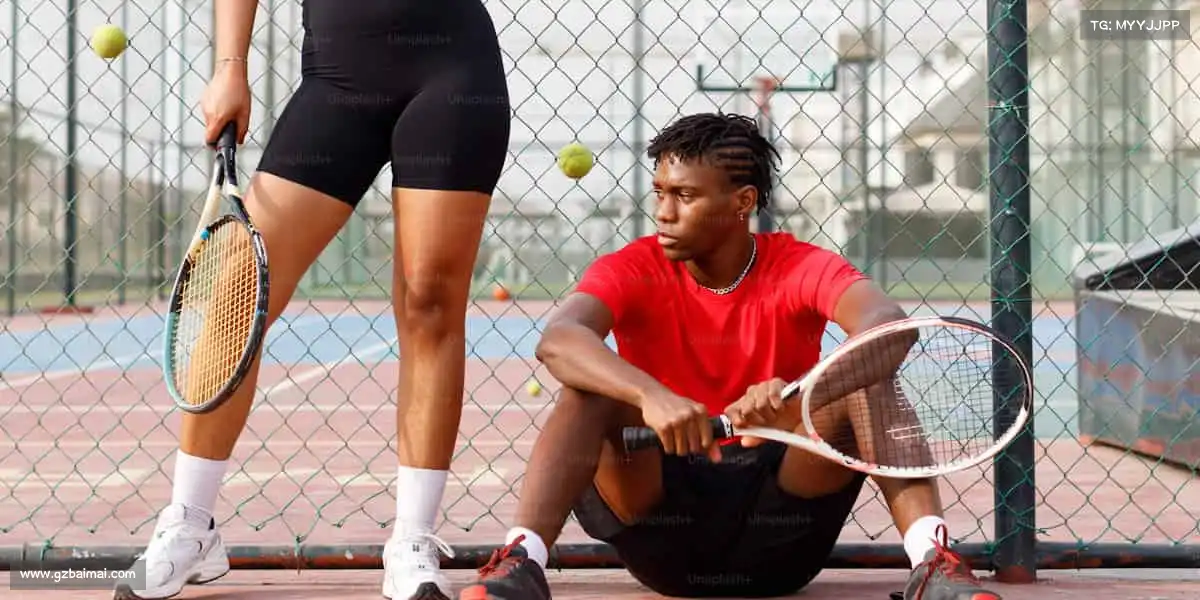 od体育⚽️绿茵场、篮球场、羽毛球场…… 无论哪里，都是你追逐热爱的主场！